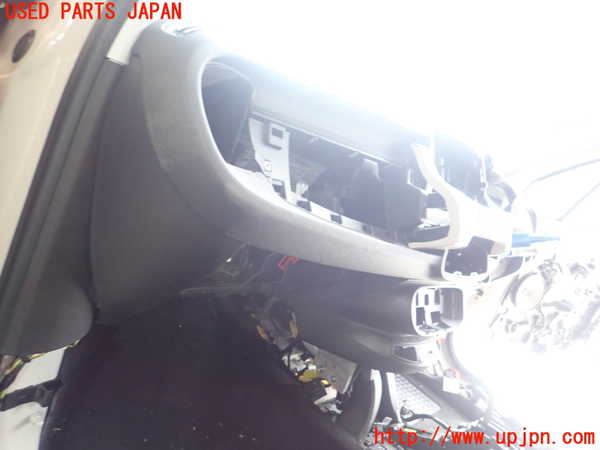 1UPJ-9231727505]フィアット・500X(33414)ダッシュボード 中古_5