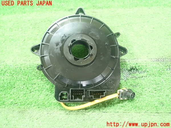 1UPJ-9231726800]フィアット・500X(33414)スパイラルケーブル(リール) 中古_2