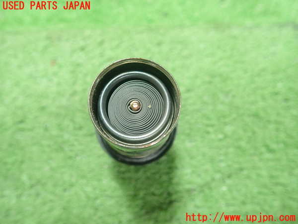 1UPJ-9231727815]フィアット・500X(33414)シガライター 中古_2