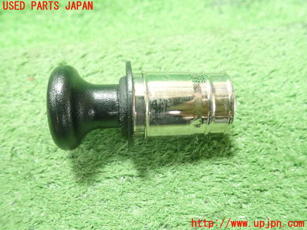 1UPJ-9231727815]フィアット・500X(33414)シガライター 中古_3