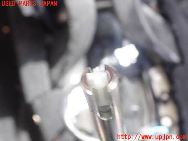 1UPJ-9231727555]フィアット・500X(33414)ATシフトレバー 中古_3