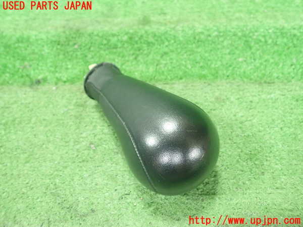 1UPJ-9231727570]フィアット・500X(33414)シフトノブ 中古_2