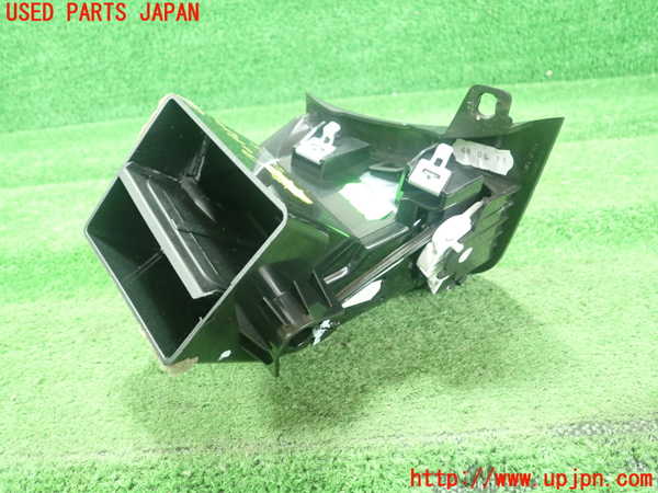 1UPJ-9231727526]フィアット・500X(33414)エアコン吹き出し口1 中古_2