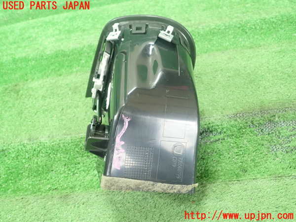 1UPJ-9231727526]フィアット・500X(33414)エアコン吹き出し口1 中古_3