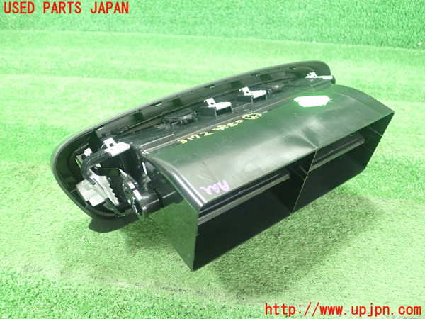 1UPJ-9231727527]フィアット・500X(33414)エアコン吹き出し口2 中古_3