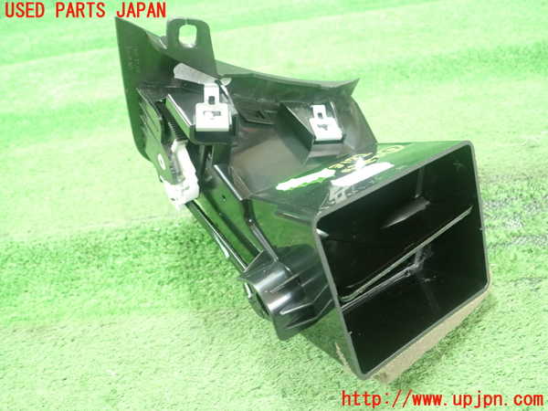 1UPJ-9231727528]フィアット・500X(33414)エアコン吹き出し口3 中古_2