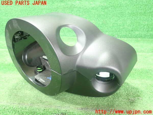 1UPJ-9231727905]フィアット・500X(33414)コラムカバー 中古_2