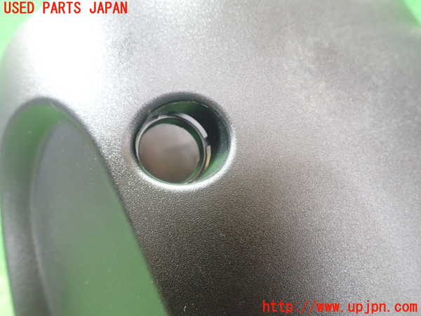 1UPJ-9231727905]フィアット・500X(33414)コラムカバー 中古_4