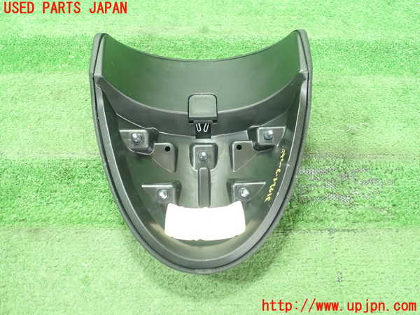 1UPJ-9231727510]フィアット・500X(33414)メーターフード 中古_2