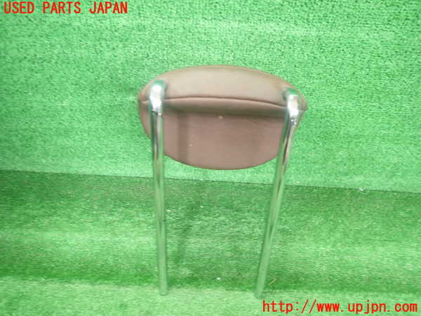 1UPJ-9231727130]フィアット・500X(33414)真中2列目ヘッドレスト 中古_2