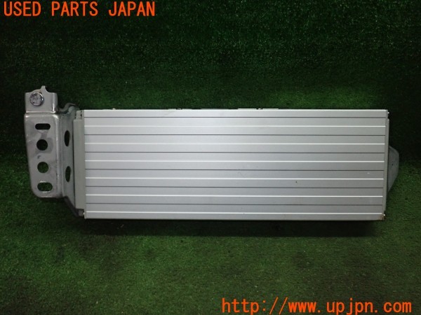 3UPJ=9231730511]レクサス LS600hL(UVF46)前期 純正 Mark Levinson マークレビンソン 86280-0W260 アンプ 中古_3