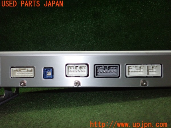3UPJ=9231730511]レクサス LS600hL(UVF46)前期 純正 Mark Levinson マークレビンソン 86280-0W260 アンプ 中古_5