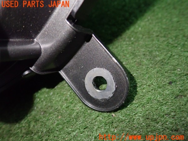 3UPJ=9231730535]レクサス LS600hL(UVF46)前期 純正 Mark Levinson マークレビンソン 861600WJ10/20 861600WG70 スピーカー 中古_5