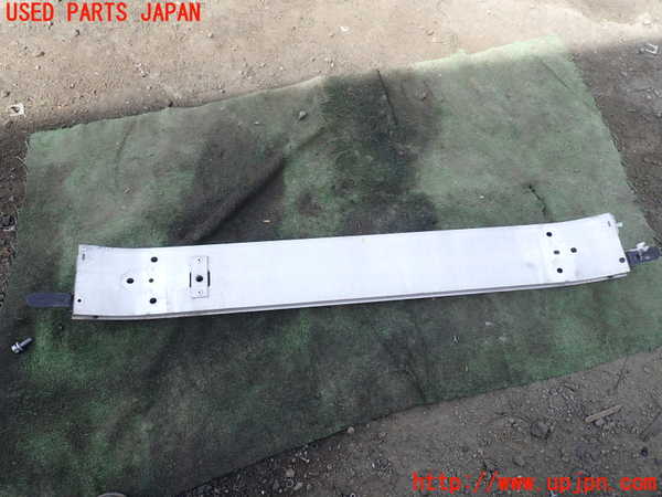 1UPJ-9231731014]レクサス・LS600hL(UVF46)フロントバンパーホースメント 中古_2