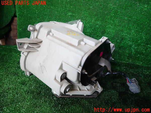 1UPJ-9231731180]レクサス・LS600hL(UVF46)右フォグ 中古_3