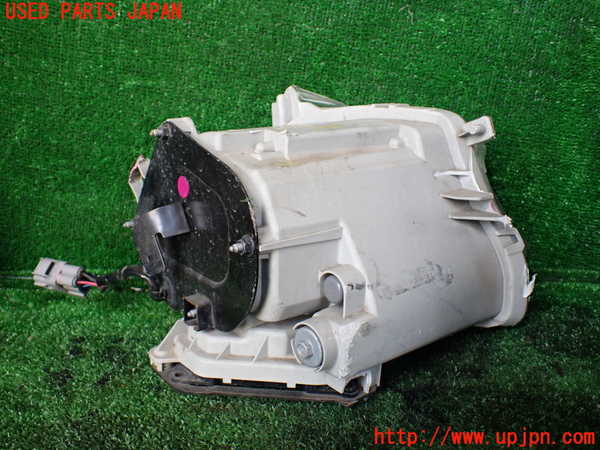 1UPJ-9231731182]レクサス・LS600hL(UVF46)左フォグ 中古_3