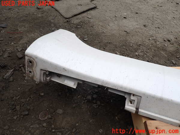 1UPJ-9231731390]レクサス・LS600hL(UVF46)右サイドステップ 中古_2