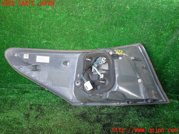 1UPJ-9231731530]レクサス・LS600hL(UVF46)右テールランプ 中古_3