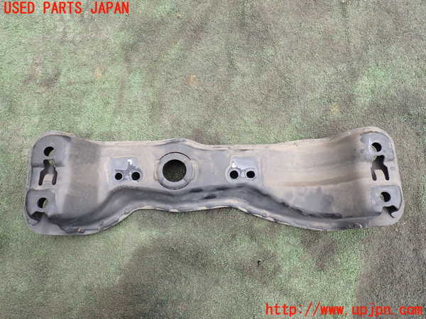 1UPJ-9231735296]レクサス・LS600hL(UVF46)メンバー1 中古_2