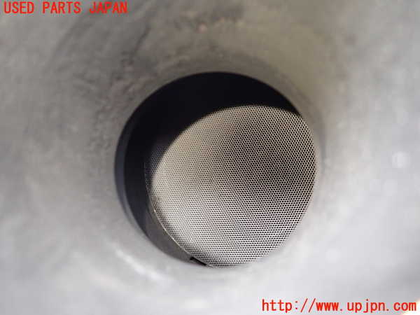 1UPJ-9231732661]レクサス・LS600hL(UVF46)触媒1 (右側) 中古_3