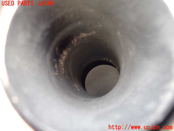 1UPJ-9231732662]レクサス・LS600hL(UVF46)触媒2 (左側) 中古_3