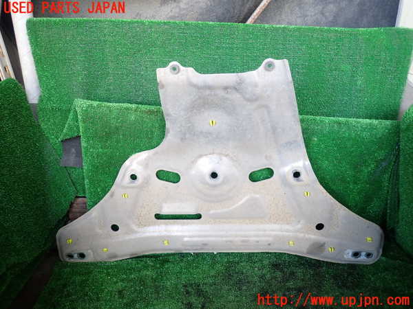1UPJ-9231731721]レクサス・LS600hL(UVF46)アンダーカバー1 中古_2
