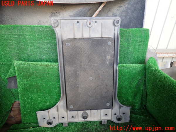 1UPJ-9231731723]レクサス・LS600hL(UVF46)アンダーカバー3 中古_2