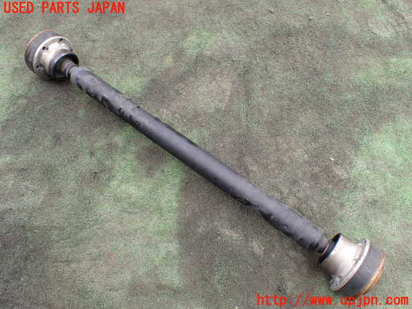 1UPJ-9231733401]レクサス・LS600hL(UVF46)フロントプロペラシャフト1 中古_2
