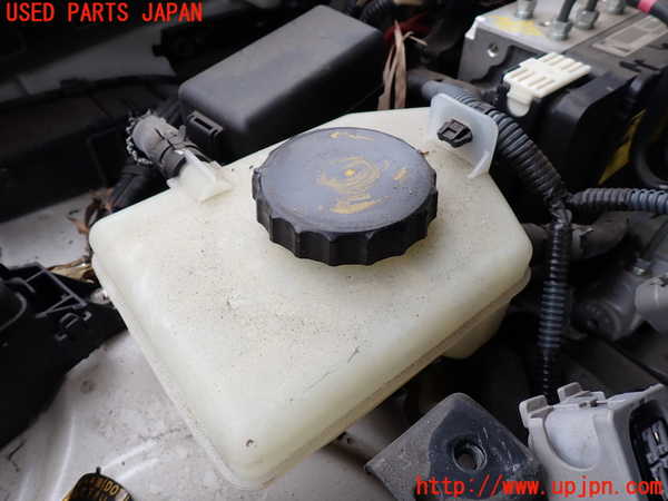 1UPJ-9231734050]レクサス・LS600hL(UVF46)ブレーキマスターシリンダー 中古_2