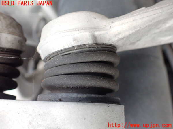 1UPJ-9231735126]レクサス・LS600hL(UVF46)右フロントアッパーアーム1 中古_2