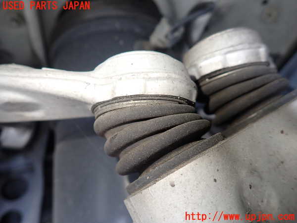 1UPJ-9231735136]レクサス・LS600hL(UVF46)左フロントアッパーアーム1 中古_2