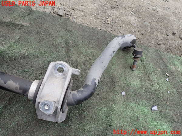 1UPJ-9231735440]レクサス・LS600hL(UVF46)フロントスタビライザー 中古_3