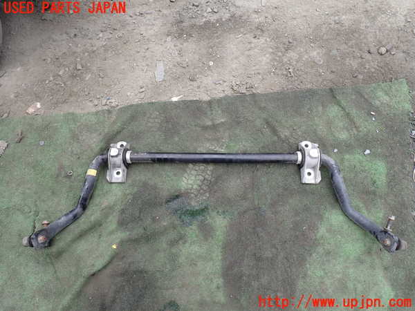 1UPJ-9231735440]レクサス・LS600hL(UVF46)フロントスタビライザー 中古_4