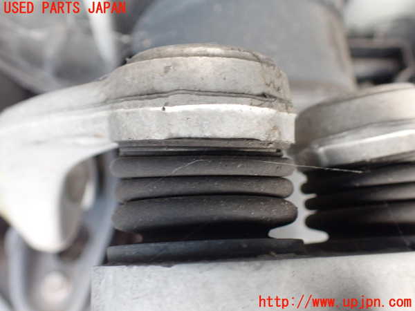 1UPJ-9231735127]レクサス・LS600hL(UVF46)右フロントアッパーアーム2 中古_2