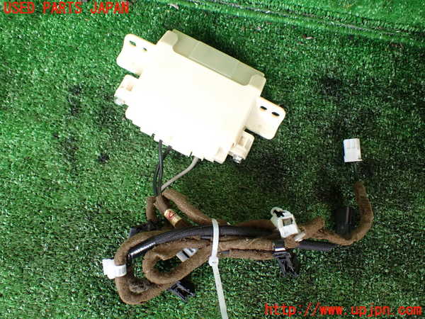 1UPJ-9231736550]レクサス・LS600hL(UVF46)アンテナ 中古_3