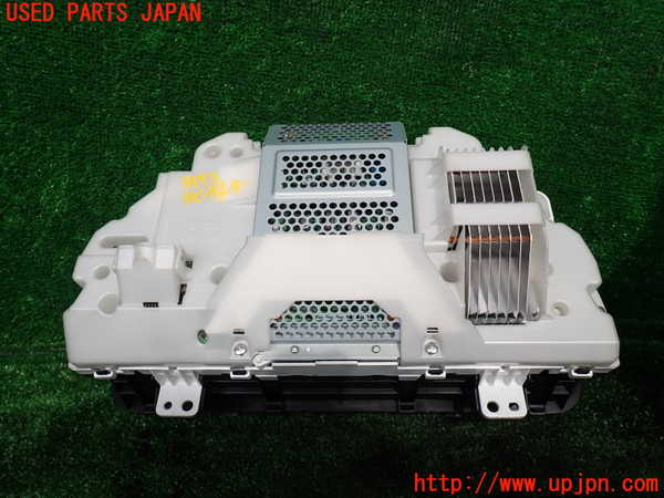 1UPJ-9231736170]レクサス・LS600hL(UVF46)スピードメーター 中古_3