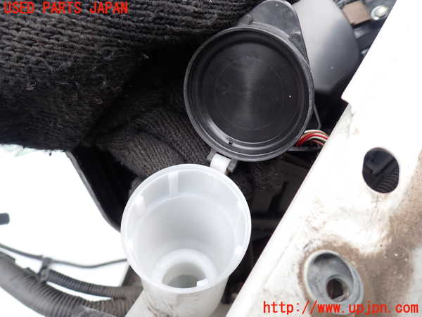 1UPJ-9231736791]レクサス・LS600hL(UVF46)ウォッシャータンク1 中古_3