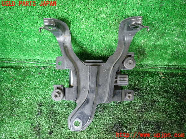 1UPJ-9231736381]レクサス・LS600hL(UVF46)センサー1 中古_2