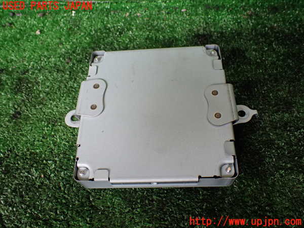 1UPJ-9231736120]レクサス・LS600hL(UVF46)サスペンションコンピューター 中古_3