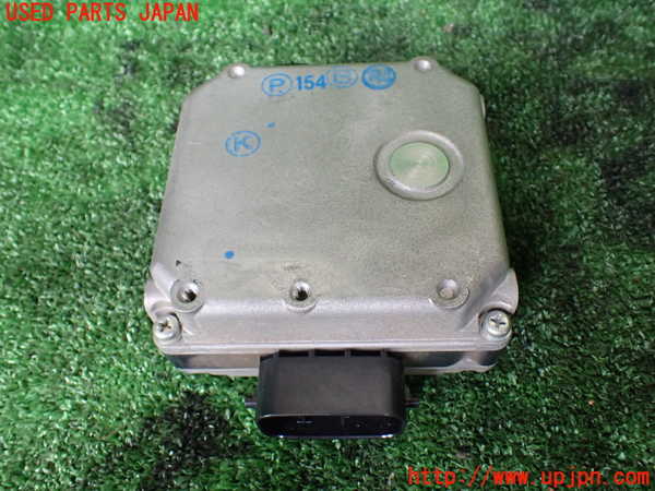 1UPJ-9231736135]レクサス・LS600hL(UVF46)パワステコンピューター 中古_3