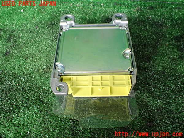 1UPJ-9231736145]レクサス・LS600hL(UVF46)エアバッグコンピューター 中古_3