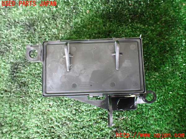 1UPJ-9231736146]レクサス・LS600hL(UVF46)コンピューター1 (TILT TELESCOPIC) 中古_3