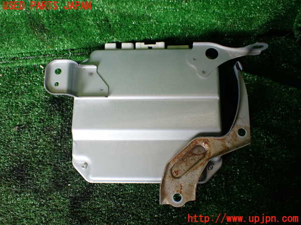 1UPJ-9231736148]レクサス・LS600hL(UVF46)コンピューター3 (ステアリング) 中古_3