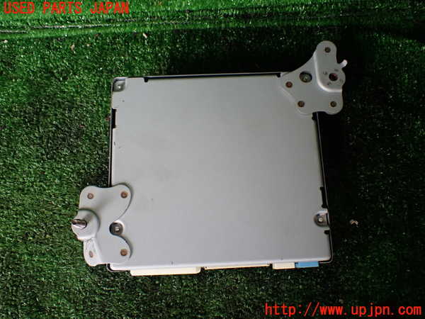 1UPJ-9231736149]レクサス・LS600hL(UVF46)コンピューター4 (パーキングアシスト) 中古_3