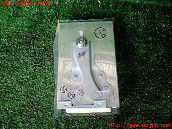 1UPJ-9231736150]レクサス・LS600hL(UVF46)コンピューター5 (ドライビングサポート) 中古_3