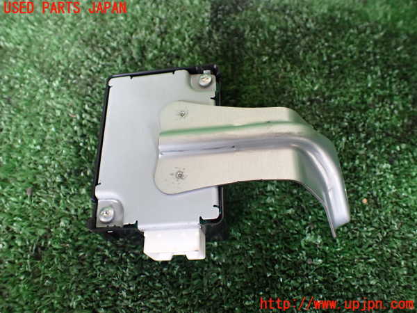 1UPJ-9231736151]レクサス・LS600hL(UVF46)コンピューター6 (スマートドア) 中古_3