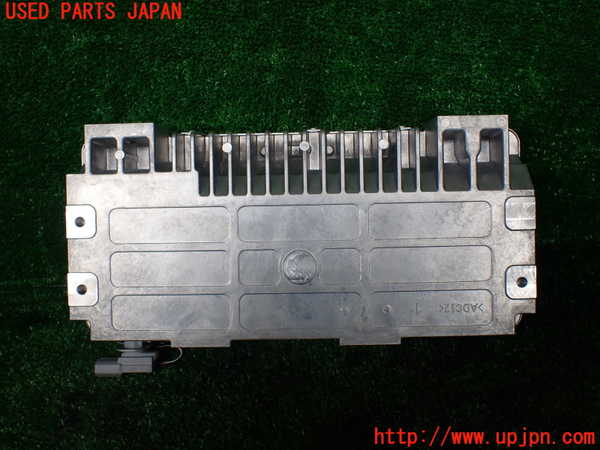 1UPJ-9231736155]レクサス・LS600hL(UVF46)コンピューター10 (G9250-50030) 中古_3