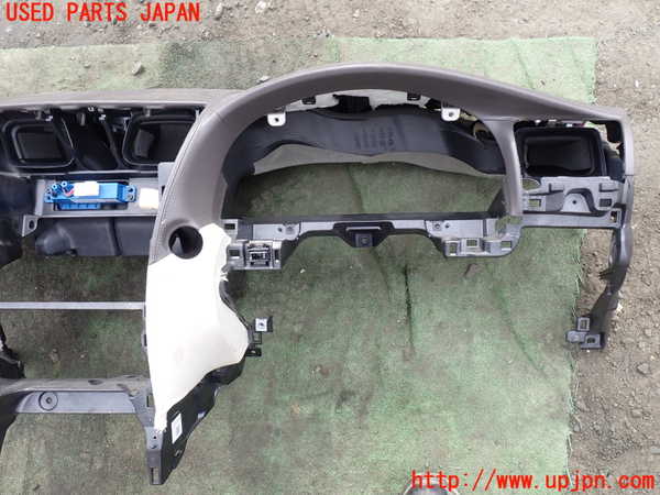 1UPJ-9231737505]レクサス・LS600hL(UVF46)ダッシュボード 中古_2