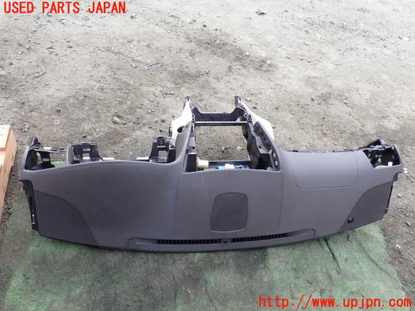1UPJ-9231737505]レクサス・LS600hL(UVF46)ダッシュボード 中古_4
