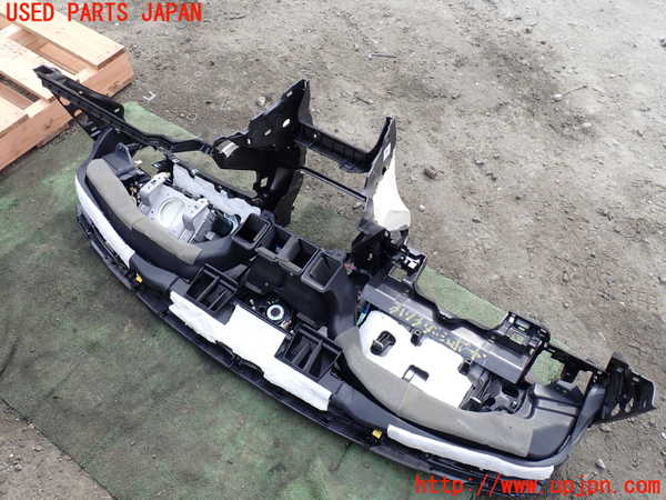 1UPJ-9231737505]レクサス・LS600hL(UVF46)ダッシュボード 中古_5